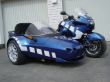 BMW_K1200RS_Subsonic_Spritzdecke.jpg